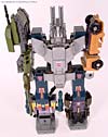 G1 1986 Bruticus - Image #96 of 104