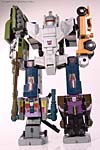 G1 1986 Bruticus - Image #97 of 104