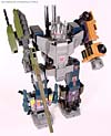 G1 1986 Bruticus - Image #98 of 104