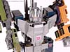 G1 1986 Bruticus - Image #99 of 104