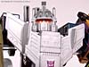 G1 1986 Bruticus - Image #101 of 104