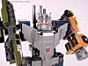 G1 1986 Bruticus - Image #102 of 104