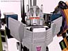 G1 1986 Bruticus - Image #103 of 104