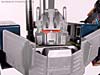 G1 1986 Bruticus - Image #104 of 104