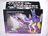 G1 1986 Cyclonus - Image #1 of 71