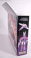 G1 1986 Cyclonus - Image #3 of 71
