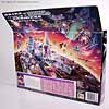 G1 1986 Cyclonus - Image #4 of 71