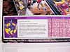 G1 1986 Cyclonus - Image #5 of 71