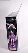 G1 1986 Cyclonus - Image #6 of 71