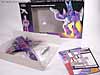 G1 1986 Cyclonus - Image #7 of 71