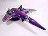 G1 1986 Cyclonus - Image #8 of 71