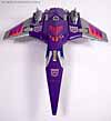 G1 1986 Cyclonus - Image #9 of 71