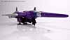 G1 1986 Cyclonus - Image #10 of 71