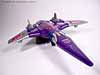 G1 1986 Cyclonus - Image #11 of 71