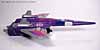 G1 1986 Cyclonus - Image #12 of 71