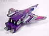 G1 1986 Cyclonus - Image #13 of 71