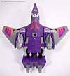 G1 1986 Cyclonus - Image #14 of 71