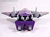 G1 1986 Cyclonus - Image #15 of 71