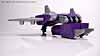 G1 1986 Cyclonus - Image #16 of 71