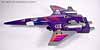 G1 1986 Cyclonus - Image #17 of 71