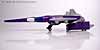 G1 1986 Cyclonus - Image #18 of 71