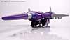 G1 1986 Cyclonus - Image #19 of 71