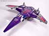 G1 1986 Cyclonus - Image #20 of 71