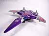 G1 1986 Cyclonus - Image #21 of 71