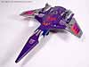 G1 1986 Cyclonus - Image #22 of 71