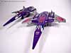 G1 1986 Cyclonus - Image #23 of 71