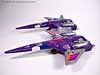 G1 1986 Cyclonus - Image #24 of 71
