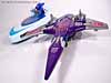 G1 1986 Cyclonus - Image #25 of 71
