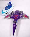 G1 1986 Cyclonus - Image #26 of 71
