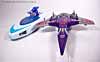 G1 1986 Cyclonus - Image #27 of 71