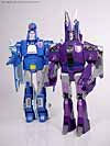 G1 1986 Cyclonus - Image #28 of 71