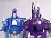 G1 1986 Cyclonus - Image #29 of 71