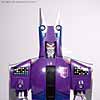 G1 1986 Cyclonus - Image #30 of 71