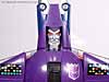 G1 1986 Cyclonus - Image #31 of 71