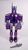 G1 1986 Cyclonus - Image #32 of 71
