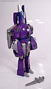 G1 1986 Cyclonus - Image #33 of 71