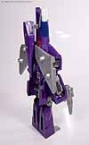 G1 1986 Cyclonus - Image #34 of 71