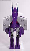G1 1986 Cyclonus - Image #35 of 71