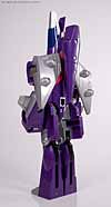 G1 1986 Cyclonus - Image #36 of 71
