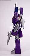 G1 1986 Cyclonus - Image #37 of 71
