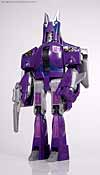 G1 1986 Cyclonus - Image #38 of 71