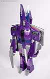 G1 1986 Cyclonus - Image #39 of 71