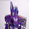G1 1986 Cyclonus - Image #40 of 71