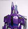 G1 1986 Cyclonus - Image #42 of 71