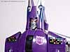 G1 1986 Cyclonus - Image #43 of 71