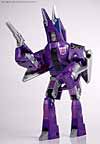 G1 1986 Cyclonus - Image #44 of 71